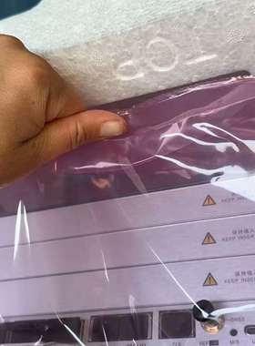 {议价}中兴9200原包1台，配置VPDC1.   主控VSWD