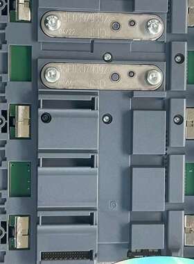 {议价}6ES7 516-3UN00-0AB0 成色差不多