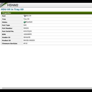 议价3282390-D HDS 900GB 10K 2.5 SA