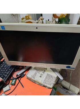 议价联想c340一体机主板支架底座外壳配件拆配件出自行拍下不发货