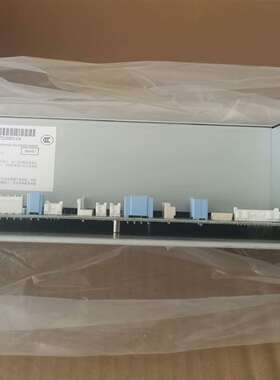 {议价}OKI ATM 21SE+电源YB4049-2004P1，原