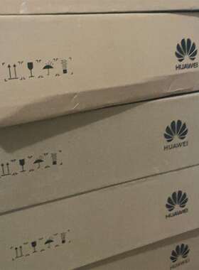 {议价}全新原包UMPTg3，单价1500