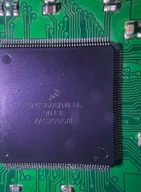 {议价}SPCS606BVTU6