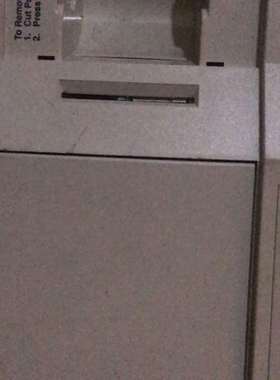 {议价}伯乐BIO-RAD SmartSpec Plus分光光度计自