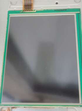 {议价}LRHBL6062A液晶屏