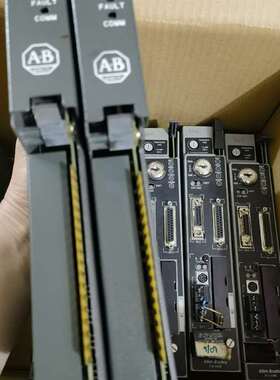 {议价}1771-ODC的，功能正常，质量包好，喜欢