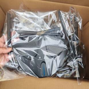 议价天邑康和 TY-6261M  AX3000  wif6+想要和我联系