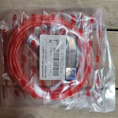 {议价}英格索兰温度开关37952264，正品，打折