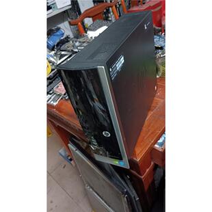 议价hp惠普Pavilion slimline 400 PC s自行拍下不发货