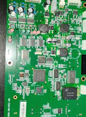 {议价}迈瑞自动限束仪面板051-001904-00(2.0)