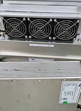 {议价}苏州VJ Technologies电源IXS100BP210