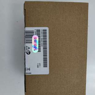 3BA23 151 {议价}西门子ET200S接口模块6ES7