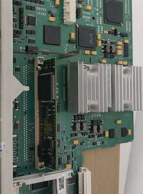 {议价}6FC5357－0BB35－0AB0NCU573.5B