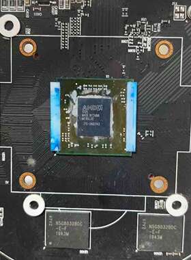 {议价}GT430/440/630认芯片GF108-300-20元