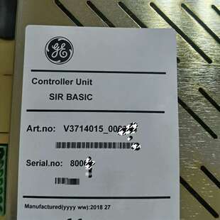 {议价}阿尔斯通高频电源SIR BASIC高频控制器