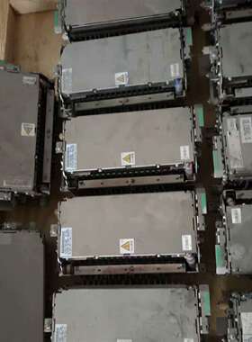 {议价}怡化现型款验钞，怡化6040W验钞，OKI21SE