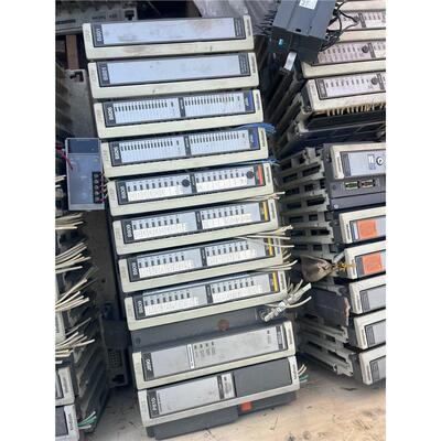 议价施耐德莫迪康LR3267