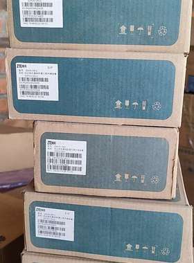 {议价}中兴F601  1台