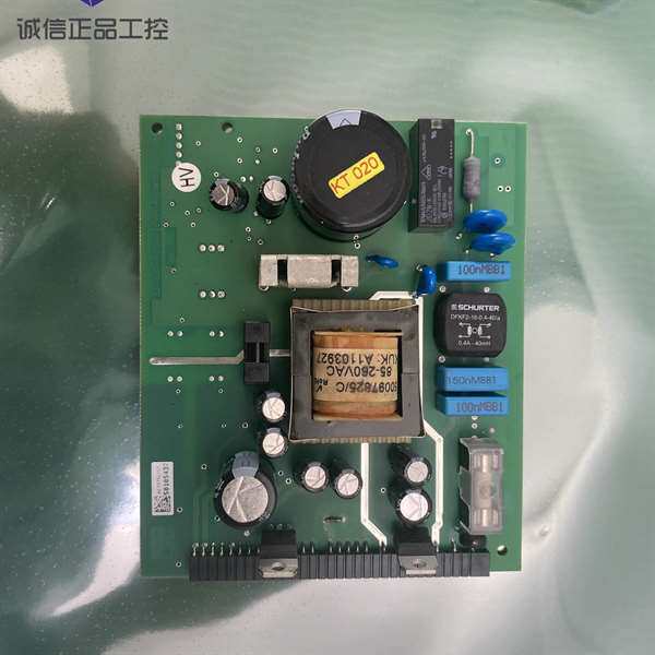 {议价}321437-0200D E+H FLOWTEC FT113