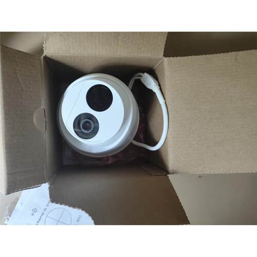 议价宇视IPC332L-IRF40-D