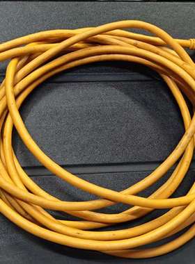 {议价}Tether Tools Pro USB 3.0直头联机拍摄