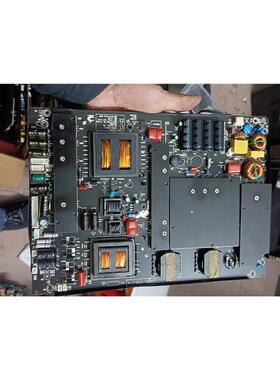议价电源板js980l-5tox-c自行拍下不发货