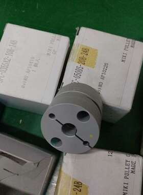 {议价}富士QP341. X. 轴联轴器供应，SFC-0