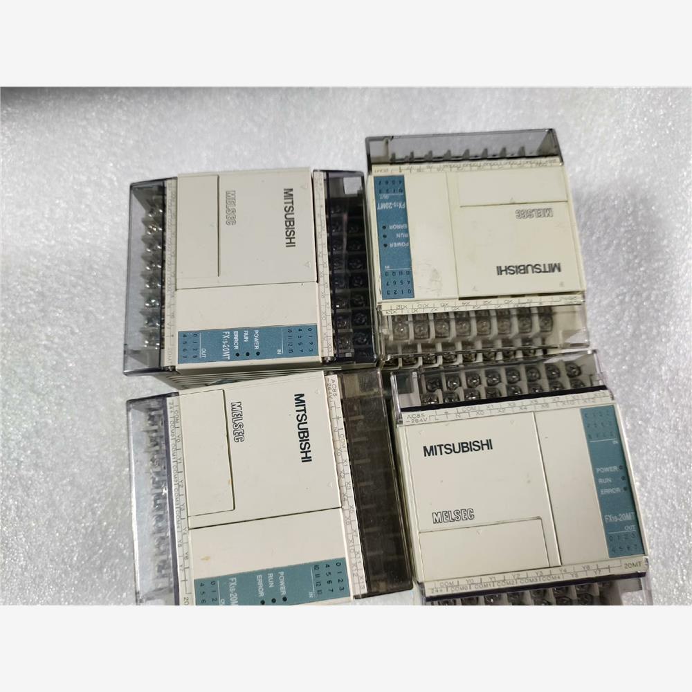 议价原装正品三菱PLC,FX1