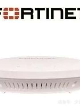 {议价}Fortinet飞塔FAP-231F-C、fap-221e，