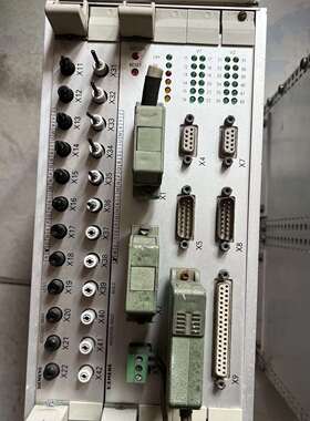 {议价}西门子6DD2920-0BB0、6DD2920-0AL0、
