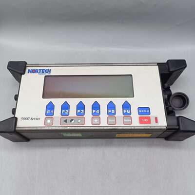{议价}NORTECH  5530-FC/UPC-VBF-WM-OR