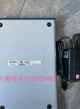 {议价}ni USB-6351,配件齐全，功能已测试ok,价格