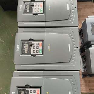 {议价}英威腾GD200A 018G 022P 018 015G
