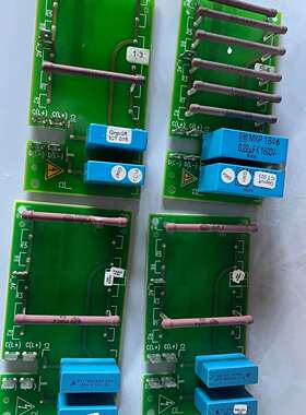 {议价}西门子C98043-A7007-L5（1）