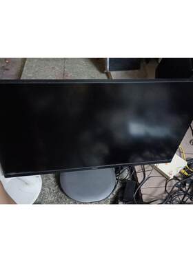 议价aicu27v4显示器支架