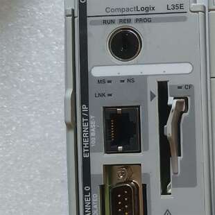 l35e {议价}ab主机拆机 一个 型号1769 本为b 版