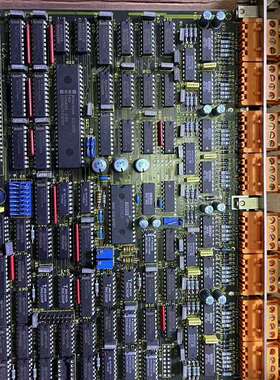 {议价}6FC511110-CB01-0AA0，备件，需要联系