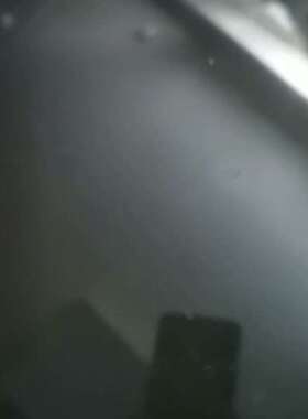 {议价}东芝LTA121B860F nel75-ab860111液晶