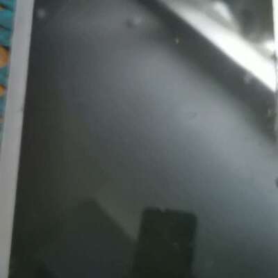 {议价}东芝LTA121B860F nel75-ab860111液晶