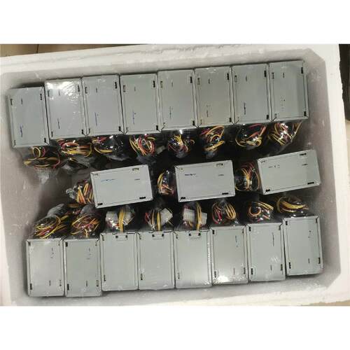 议价大华硬盘录像机电源8
