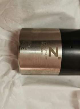 {议价}Zimmer RBPS1000正品