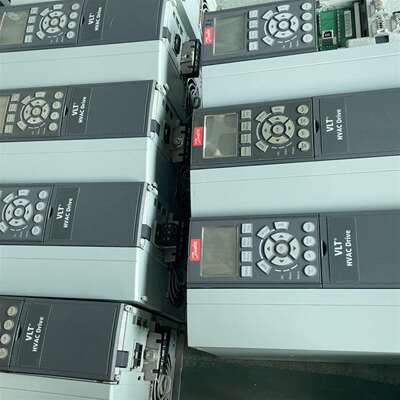 {议价}FC-102P7K5T4E20H2XGXXXXSXXXXAX