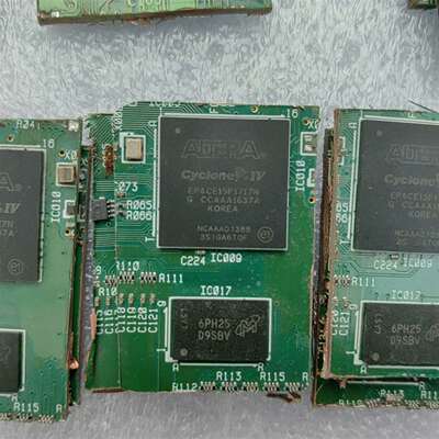 {议价}阿特拉EP4CE15F17I7N芯片