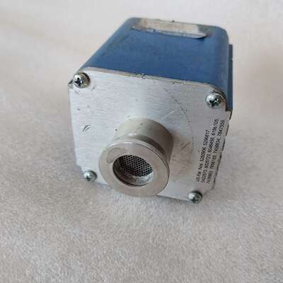 {议价}MKS 354019-TD-T