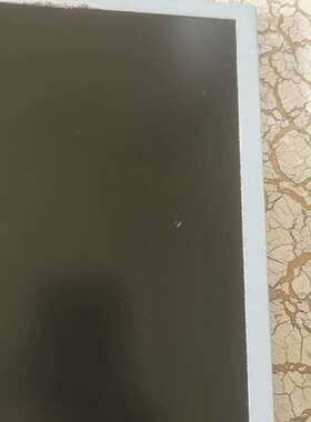 {议价}sva150xg04tb 15寸工业屏，