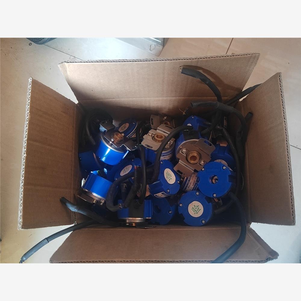 议价多摩川FA-CODER编码