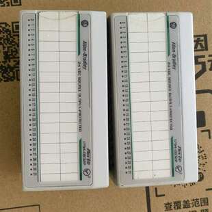 喜欢 来 OB32P功能正常包好 {议价}1794