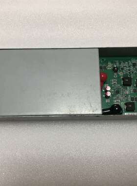 {议价}NIOM1BCBB宇视服务器后备电源，不含电池