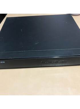 议价海康威视DS-7808N-K1