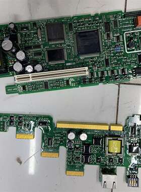 {议价}艾默生CT变频器SP5402主板UT90，IO编码器